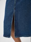 OBJECT GONNA MIDI, Medium Blue Denim, highres - 23044069_MediumBlueDenim_007.jpg