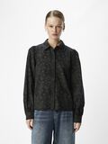 OBJECT CAMICIA, Black, highres - 23046861_Black_003.jpg