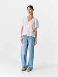 OBJECT CAMICIA, Cloud Dancer, highres - 23046824_CloudDancer_005.jpg