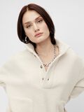 OBJECT TEDDY TRUI, Cloud Dancer, highres - 23036559_CloudDancer_008.jpg