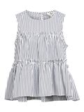 OBJECT À RAYURES TOP, White, highres - 23046820_White_1194173_001.jpg