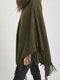 OBJECT WOLLEN PONCHO, Forest Night, highres - 23030079_ForestNight_718507_006.jpg