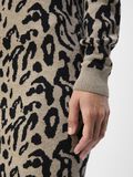 OBJECT OBJRAY STRICKKLEID, Fossil, highres - 23040957_Fossil_1002790_007.jpg