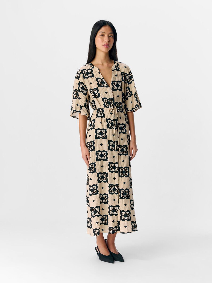 OBJECT PRINT MIDIKLEID, Sandshell, highres - 23046477_Sandshell_1182606_003.jpg