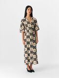 OBJECT PRINT MIDIKLEID, Sandshell, highres - 23046477_Sandshell_1182606_003.jpg
