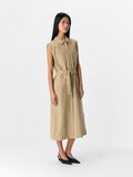OBJECT SUKIENKA MIDI, Twill, highres - 23045779_Twill_005.jpg