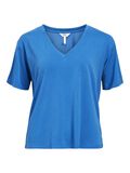 OBJECT T-SHIRT, Lapis Blue, highres - 23044669_LapisBlue_1146149_001.jpg