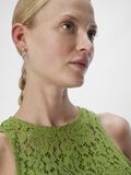 OBJECT KANT CROP TOP, Peridot, highres - 23042884_Peridot_006.jpg