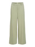 OBJECT OBJLISA TROUSERS, Tea, highres - 23037921_Tea_963706_001.jpg