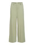 Object Collectors Item OBJLISA PANTALON, Tea, highres - 23037921_Tea_963706_001.jpg