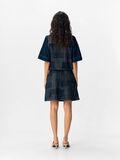 OBJECT DENIM MINI SKIRT, Dark Blue Denim, highres - 23047030_DarkBlueDenim_004.jpg