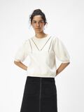 OBJECT TOP A MAGLIA, Sandshell, highres - 23044918_Sandshell_003.jpg