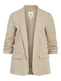 OBJECT OVERSIZED BLAZER, Humus, highres - 23039322_Humus_001.jpg
