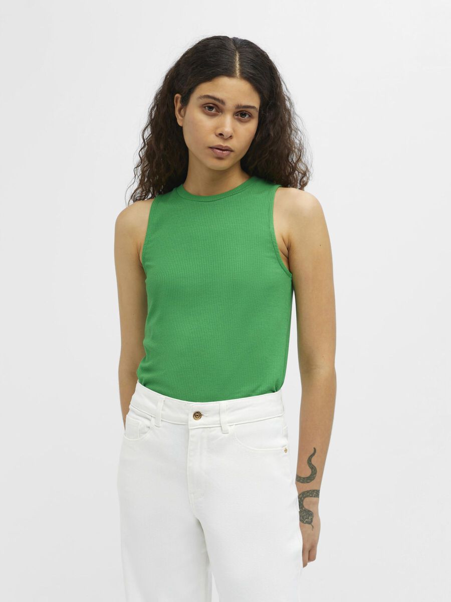 Object Collectors Item COL ROND TOP, Fern Green, highres - 23034452_FernGreen_003.jpg