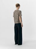 OBJECT V-RINGNING TOPP, Sandshell, highres - 23045928_Sandshell_1178332_004.jpg