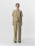 OBJECT LOOSE TOP, Twill, highres - 23045981_Twill_005.jpg