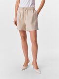 OBJECT SHORTS, Humus, highres - 23045713_Humus_003.jpg