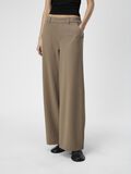 Object Collectors Item OBJLISA PANTALON, Fossil, highres - 23037921_Fossil_003.jpg