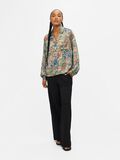 Object Collectors Item FLORAL SHIRT, Fossil, highres - 23041839_Fossil_1034013_005.jpg