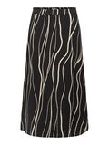 OBJECT MIDIHAME, Black, highres - 23043490_Black_1217961_001.jpg