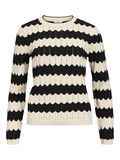 OBJECT PULLOVER A MAGLIA, Sandshell, highres - 23045708_Sandshell_1156751_001.jpg