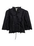 OBJECT OBJHOPE TOPP, Black, highres - 23046679_Black_001.jpg