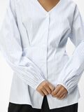 OBJECT TAILORED OVERHEMD, Brunnera Blue, highres - 23046236_BrunneraBlue_1175530_006.jpg