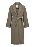 OBJECT CAPPOTTO, Desert Taupe, highres - 23044636_DesertTaupe_1121444_001.jpg