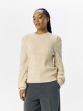 OBJECT PULLOVER A MAGLIA, Sandshell, highres - 23047199_Sandshell_003.jpg