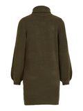 Object Collectors Item ROLL NECK KNITTED DRESS, Forest Night, highres - 23034690_ForestNight_842272_002.jpg