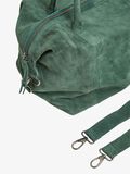 Object Collectors Item SUEDE TRAVEL BAG, Pine Grove, highres - 23027677_PineGrove_006.jpg