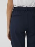 OBJECT OBJLISA HOSE, Sky Captain, highres - 23029728_SkyCaptain_007.jpg