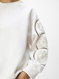 OBJECT FELPA, White Sand, highres - 23045024_WhiteSand_006.jpg
