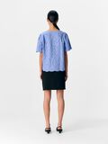 OBJECT BRODERIE ANGLAISE OVERHEMD, Jacaranda, highres - 23046824_Jacaranda_004.jpg