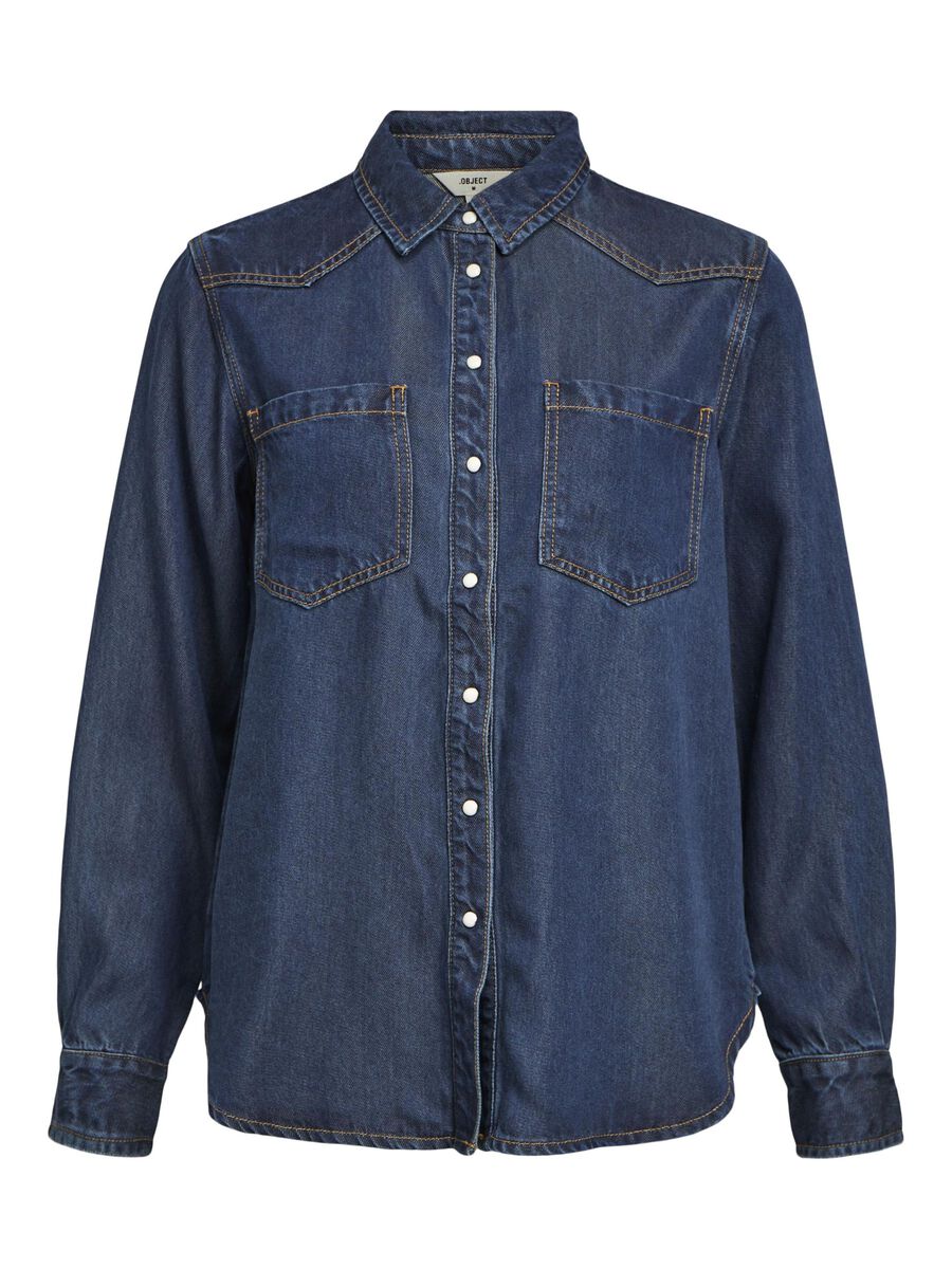 OBJECT FARKKUPAITA, Dark Blue Denim, highres - 23044678_DarkBlueDenim_001.jpg