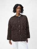 OBJECT STEPP JACKE, Java, highres - 23045658_Java_003.jpg