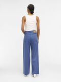 Object Collectors Item JEANS WIDE FIT, Sky Captain, highres - 23042857_SkyCaptain_1064159_004.jpg