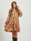 Object Collectors Item PATTERNED LONG SLEEVED DRESS, Chipmunk, highres - 23033880_Chipmunk_834892_003.jpg