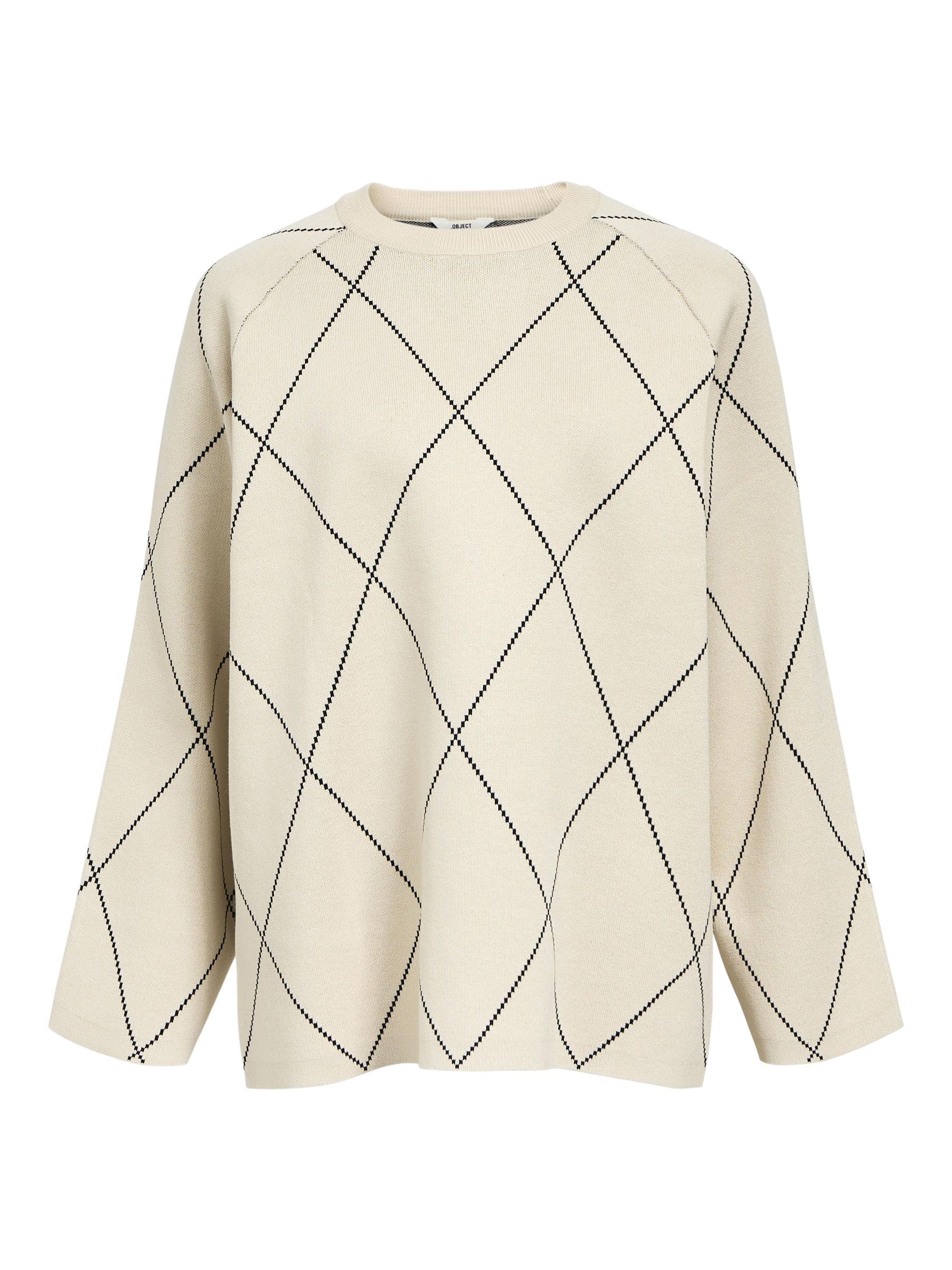 OBJECT COLLECTORS ITEM Damesmode Officiele onlineshop Pagina 3