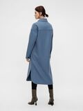 Object Collectors Item BUTTON FRONT WOOL COAT, Blue Mirage, highres - 23034980_BlueMirage_004.jpg