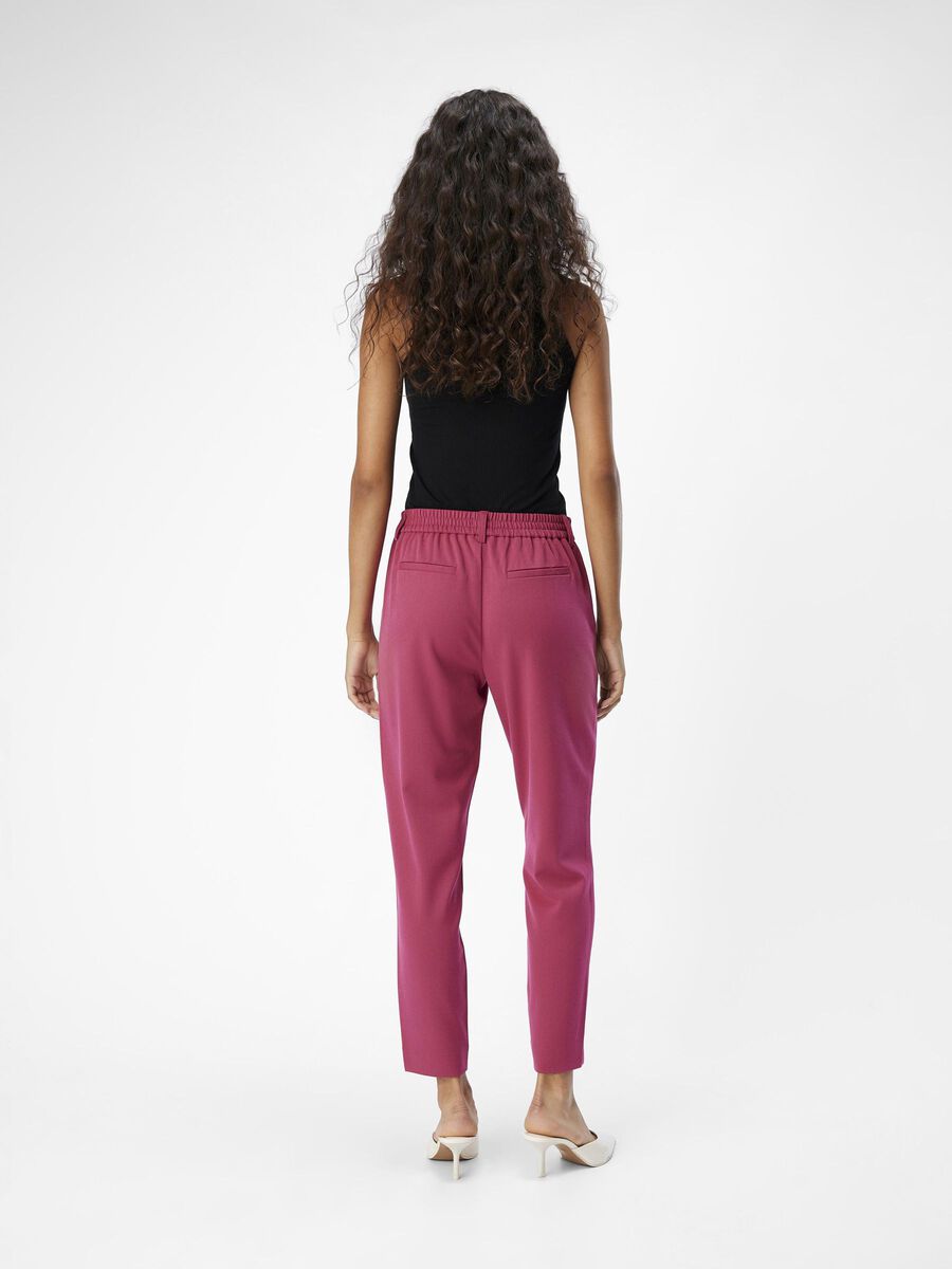 OBJECT OBJLISA BROEK, Sangria, highres - 23029728_Sangria_967599_004.jpg