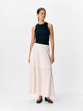 OBJECT JACQUARD MAXIROCK, Cloud Dancer, highres - 23046409_CloudDancer_005.jpg