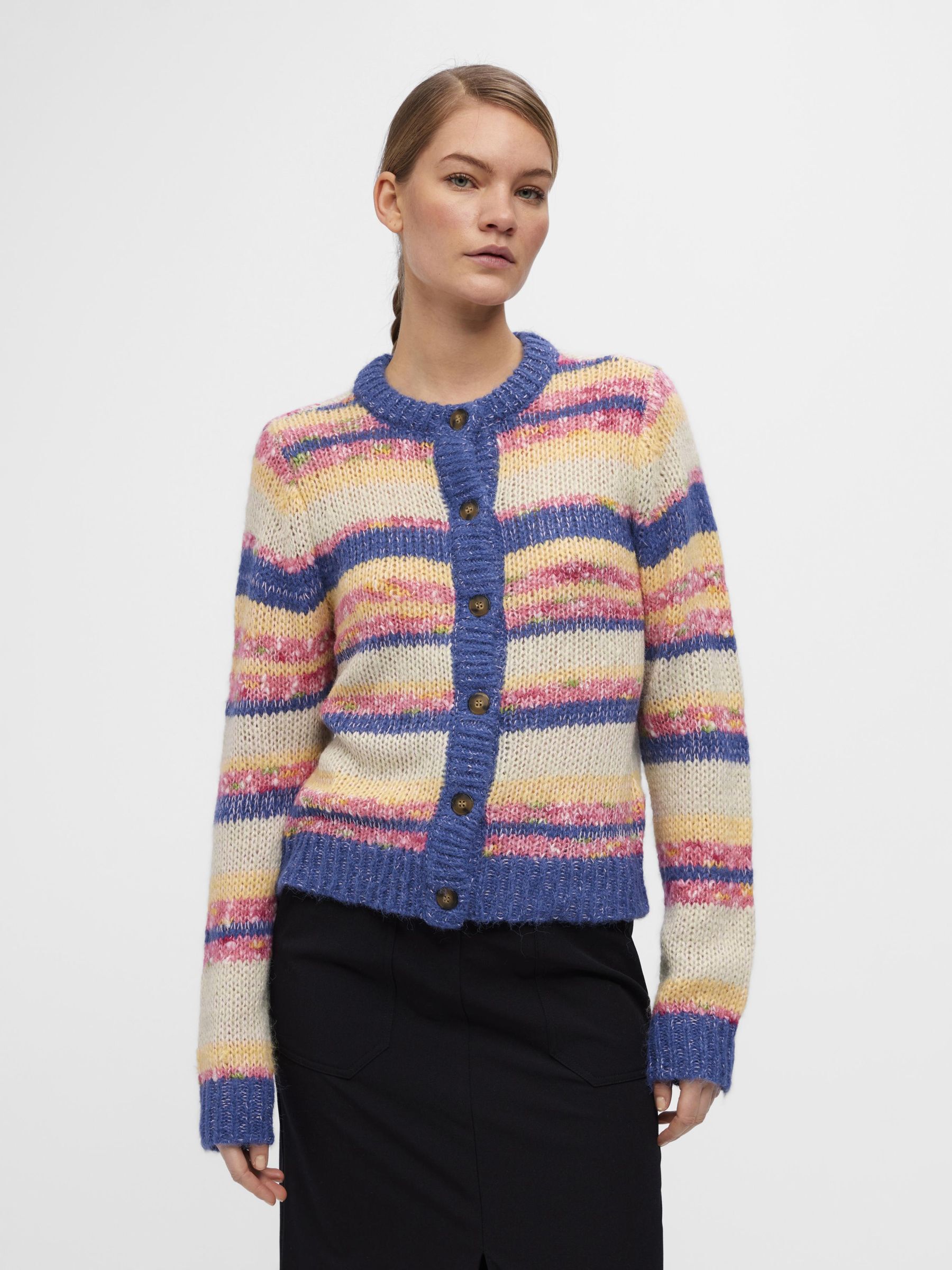 Cosy cardigans uk on sale