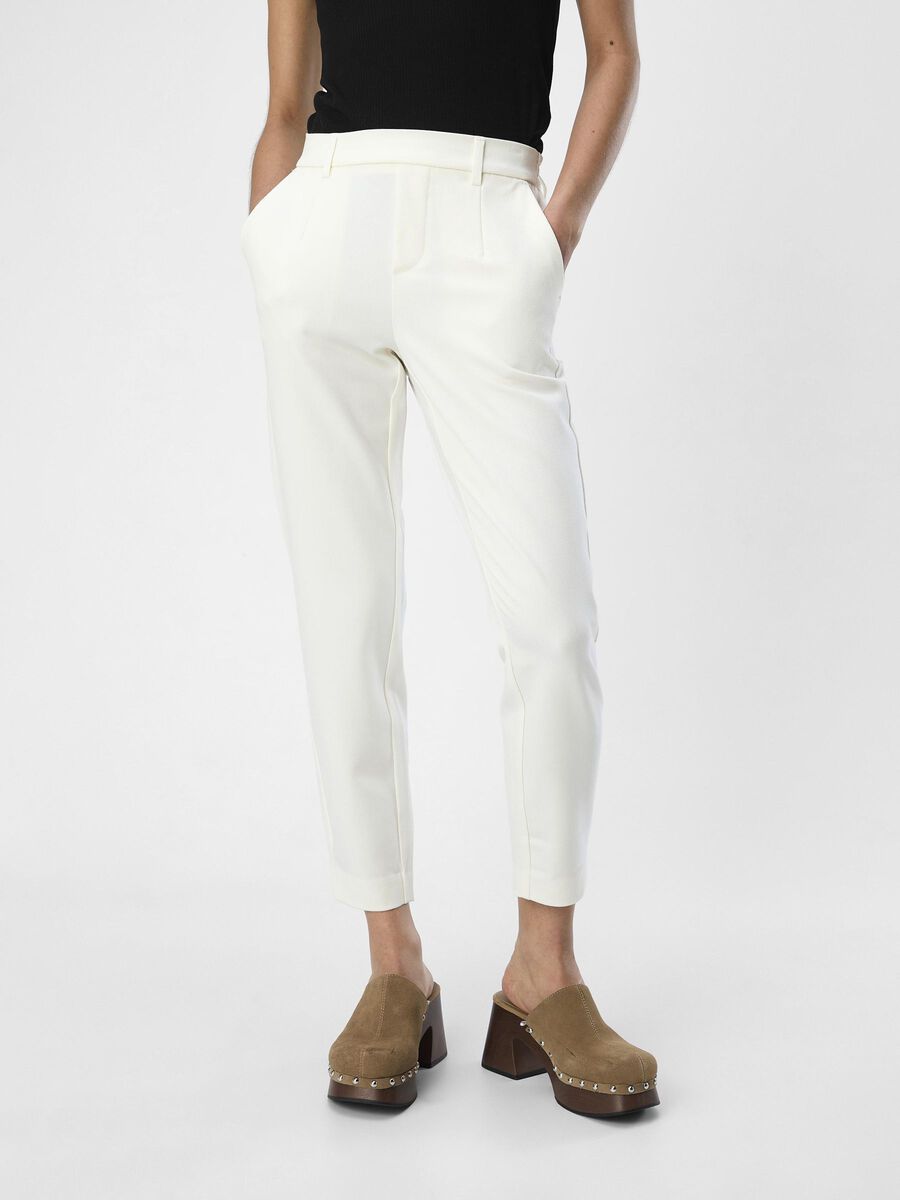 OBJECT OBJLISA TROUSERS, Cloud Dancer, highres - 23029728_CloudDancer_003.jpg