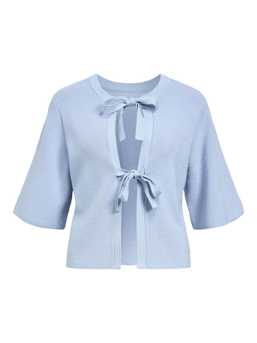 OBJECT CHAQUETA DE PUNTO, Kentucky Blue, highres - 23044018_KentuckyBlue_1177432_001.jpg