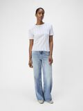 OBJECT POINTELLE TOP, White, highres - 23043945_White_005.jpg