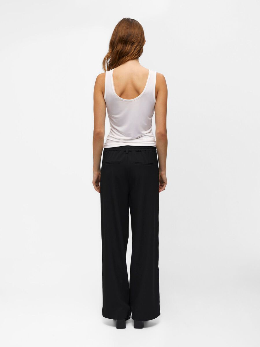 OBJECT REVERSIBLE TANK TOP, White, highres - 23043494_White_004.jpg