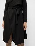 Object Collectors Item LONG COAT, Black, highres - 23023735_Black_007.jpg