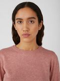 OBJECT JERSEY DE PUNTO, Ash Rose, highres - 23034469_AshRose_816478_007.jpg