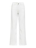 Object Collectors Item JEANS ANCHOS, Cloud Dancer, highres - 23037484_CloudDancer_001.jpg